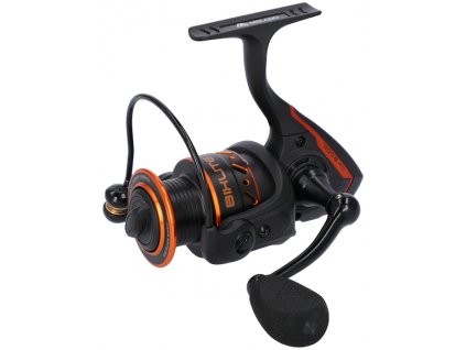 Naviják - BIXLITE 4006 FD