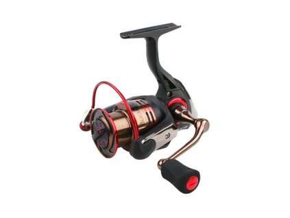 Naviják - BLACK STONE 2006 FD (Bez náhradní cívky)