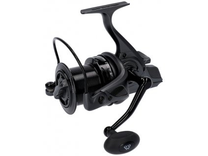 Naviják - M-KA CARP 5007
