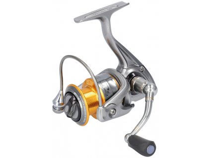 Naviják - RIVER FLOW 4004 FD