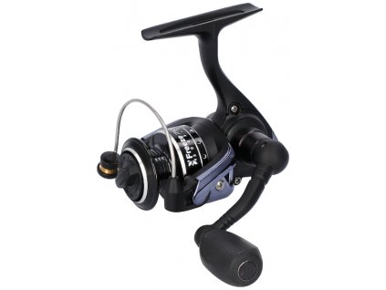 Naviják - FREEZE MICRO 504 FD