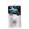 JAWS TUNGSTEN CHEBURASHKA 4g - bal.3ks