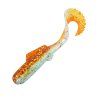 Nástraha - SWINGFISH ( Banjo ) 8cm / 310 - 5 ks