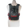 Set - M-BAG CHESTPACK ACTIVE M001 (42x27 cm)