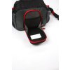 Set - M-BAG CHESTPACK ACTIVE M001 (42x27 cm)
