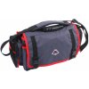 Brašna - M-BAG ACTIVE M002 (34.5x21.5x15 cm)