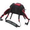 Vláčecí ledvinka - M-BAG FISHING BELT ACTIVE - M010 (27x24x9.5 cm)
