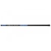 Tyč k podběráku X-PLODE LANDING NET HANDLE 300