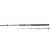 Prut - CAT TERRITORY CAT FISH 210 / 300-500g