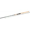 Prut - LA VIDA LITE JIG (SPIN) 210 / 5-21 g