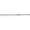 Prut - RIVER FLOW SALMON 290 / 10-60 g