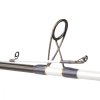 Prut - BALTIX TROLLING 260 / 10-30 LBS