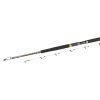 Prut - BALTIX KING SALMON TROLLING 240 / 15-35 LBS