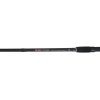 Prut - RIVAL HEAVY PILK 270 / 250 g (CARBON TIP)