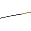 Prut - RIVAL SUPER TELE 360 / 40-120 g