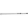 Prut - BIXLITE LIGHT SPIN 235 / 2-14 g (2 sec)