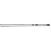 Prut - BIXLITE FAST SPIN 208 / 3-15 g (2 sec)
