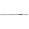 Prut - X-PLODE N.G. MEDIUM SPIN 270 / 7-28 g