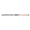Prut - X-PLODE N.G. FISHUNTER TELE 360 / 40-80 g