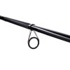 Prut - X-PLODE N.G. TELE CARP 360 / 120 g