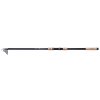 Prut - X-PLODE N.G. TELE CARP 360 / 120 g