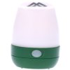 Lampa - BIVY LAMP 8003 - GREEN