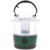 Lampa - BIVY LAMP 8006 - GREEN