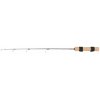 Prut na dírky - ICE ROD - WHITEFISH ICE L 70cm