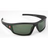 Polarizační brýle - 86006 / GREEN (zelená skla)