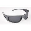 Polarizační brýle - BM1311 GREY (šedá skla)