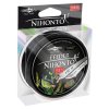 Vlasec - NIHONTO FEEDER 026 Nosnost : 8.50kg 150M 1 cívka