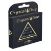 Vlasec - CRYSTAL LINE 008 30 M Nosnost 0.98 kg