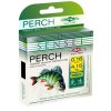 Vlasec - SENSEI PERCH 0.18 mm - 150 m Nosnost : 4.95kg 1 cívka