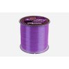 Vlasec - TERRITORY PURPLE LINE 600M 1 cívka 035 mm Nosnost : 11.9 kg