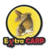 Extra Carp Line Aligner