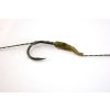 Extra Carp Line Aligner