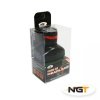 NGT LED Čelovka Headlamp Q5 CREE