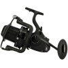 NGT Naviják Dynamic Big Pit Reel 9000