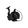 NGT Naviják Dynamic Big Carp Reel 70