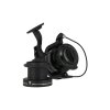 NGT Naviják Dynamic Big Carp Reel 70