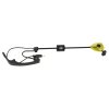 Svingr - SWING BITE Signalizátor - YELLOW (žlutý) 1 ks