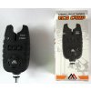 EL. Signalizátor - ECO CARP BAIT INDICATOR - RED