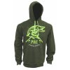 Zfish Mikina Hoodie Pike Challenge