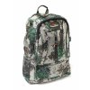 Zfish Batoh Rucksack 30L