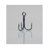 Zfish Trojháčky Treble Hooks Z-779