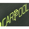 Luxusní kaprařská podložka Delphin CarpPool