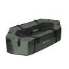Set Delphin CarpPool + C-VAK