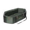 Set Delphin CarpPool + C-VAK
