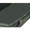 Set Delphin CarpPool + C-VAK