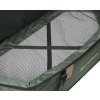 Set Delphin CarpPool + C-VAK